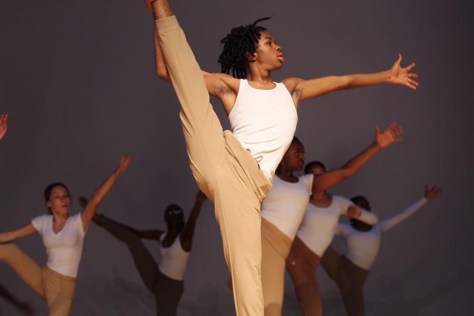 BRAMS_Dance2023 - 6