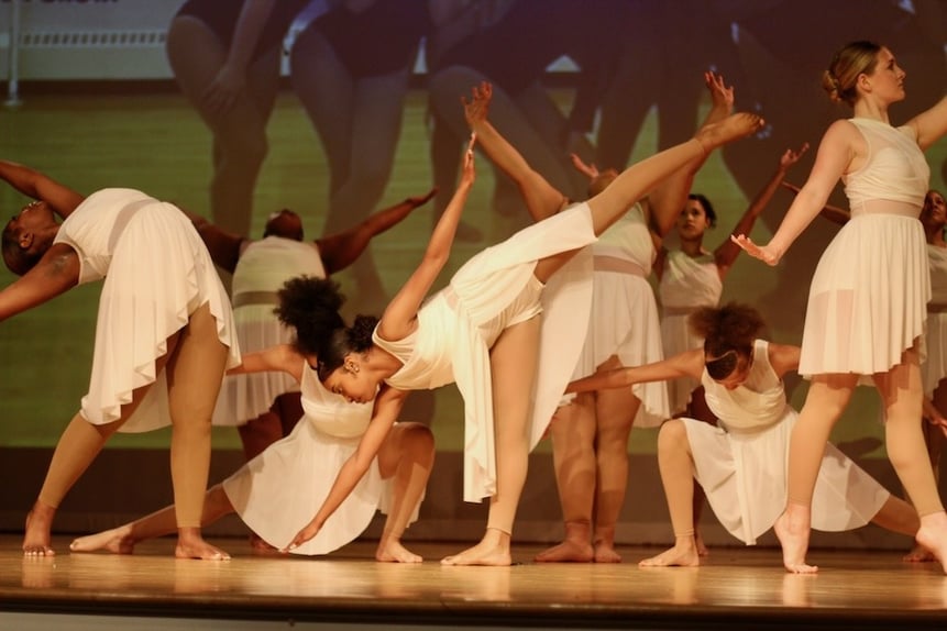 BRAMSDance24 - 8