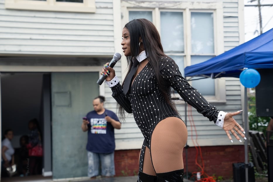 BlackPride_202514