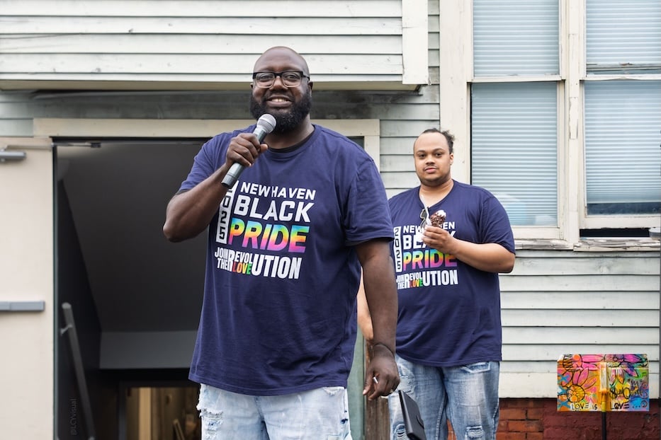 BlackPride_202518