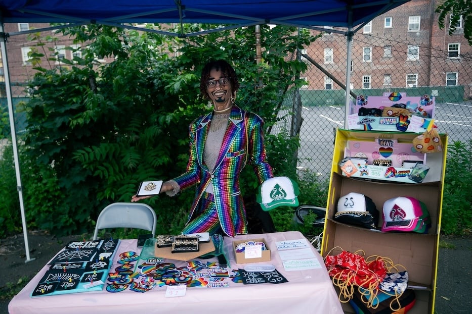 BlackPride_202520