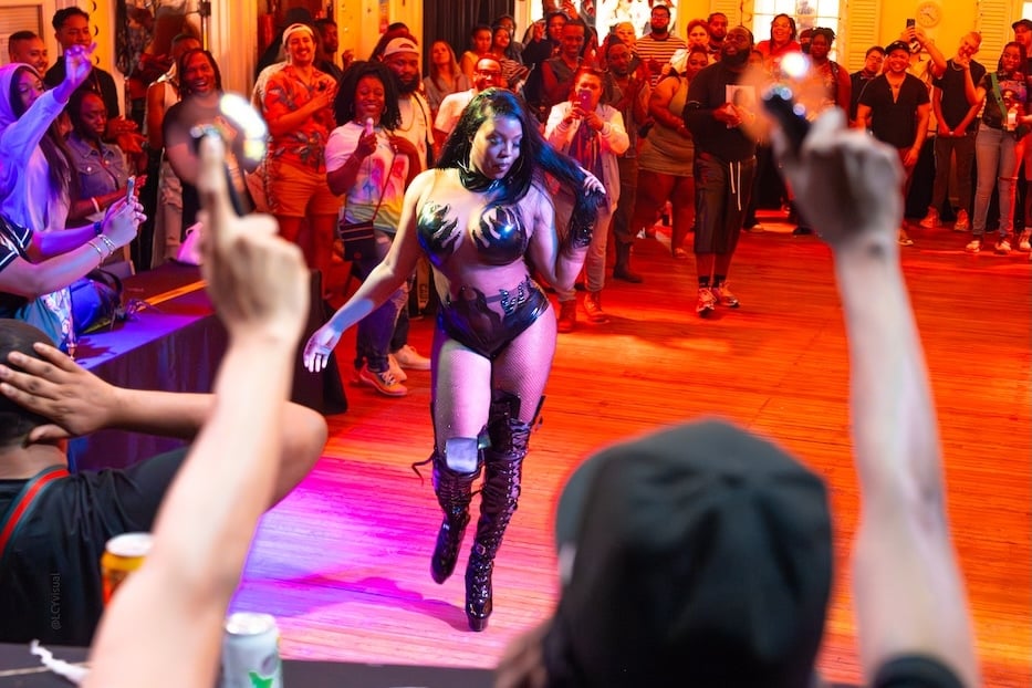 BlackPride_20259
