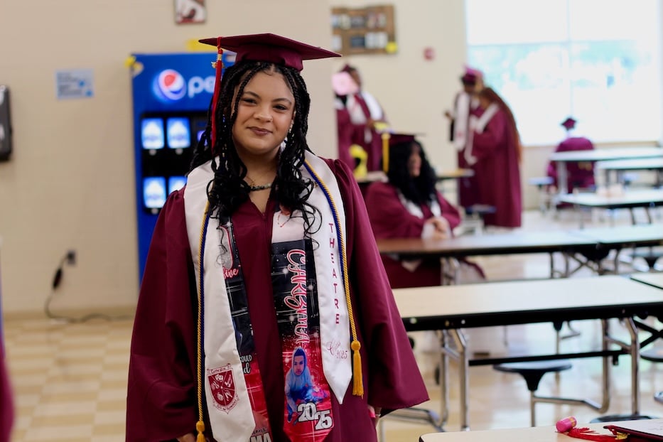 CoOpGrad_2025 - 1