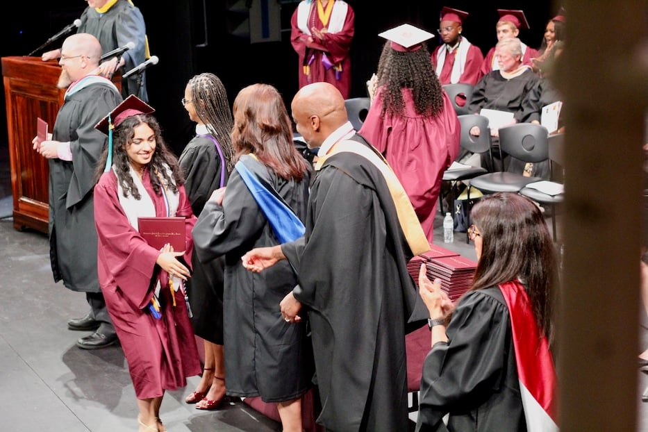 CoOpGrad_2025 - 10
