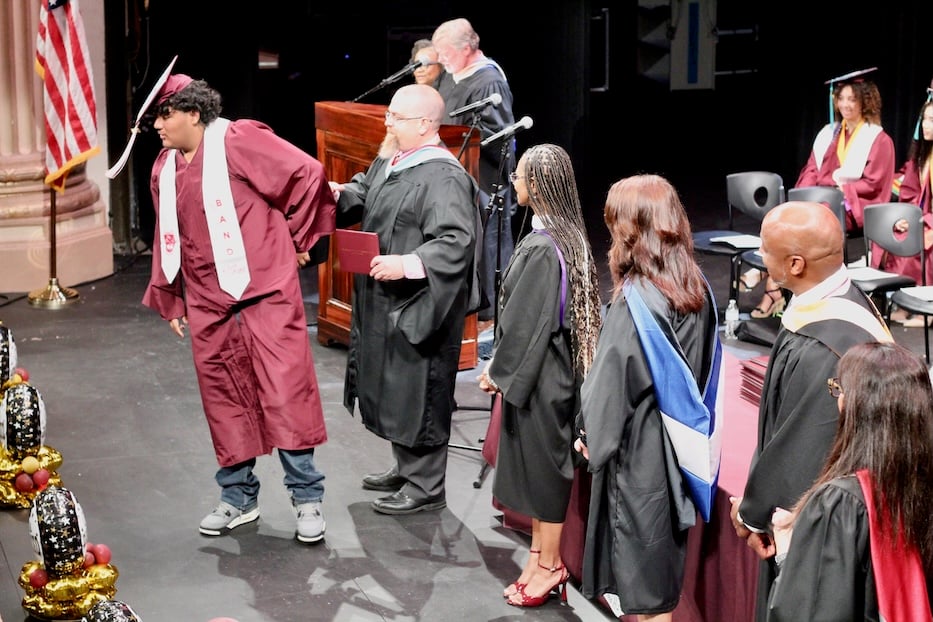 CoOpGrad_2025 - 12
