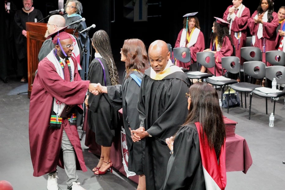 CoOpGrad_2025 - 13