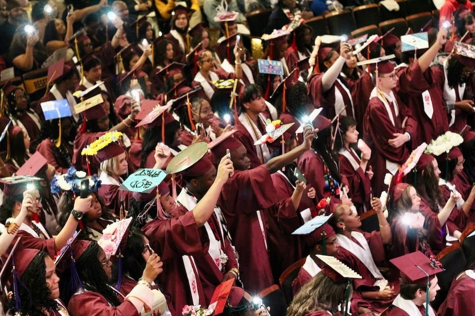 CoOpGrad_2025 - 14