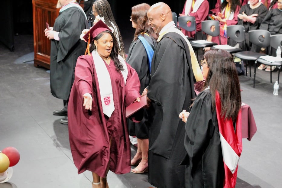 CoOpGrad_2025 - 17