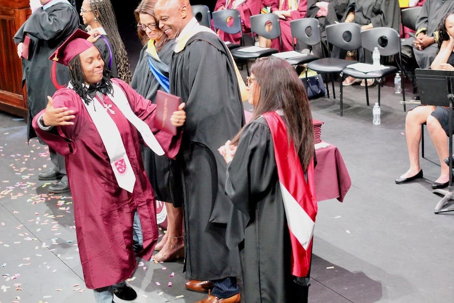 CoOpGrad_2025 - 19