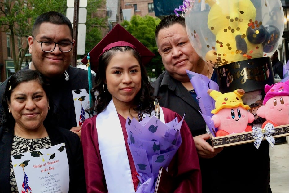 CoOpGrad_2025 - 21