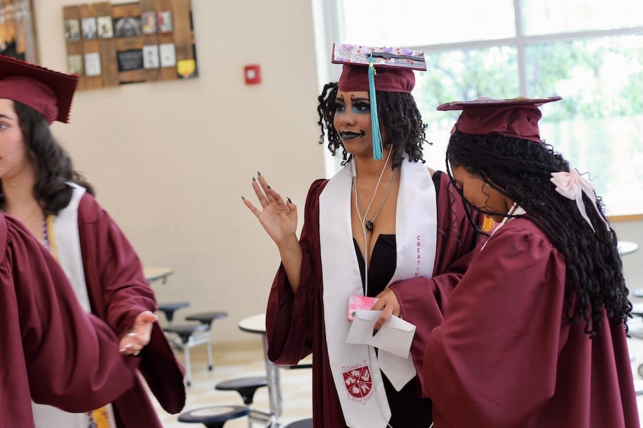CoOpGrad_2025 - 3