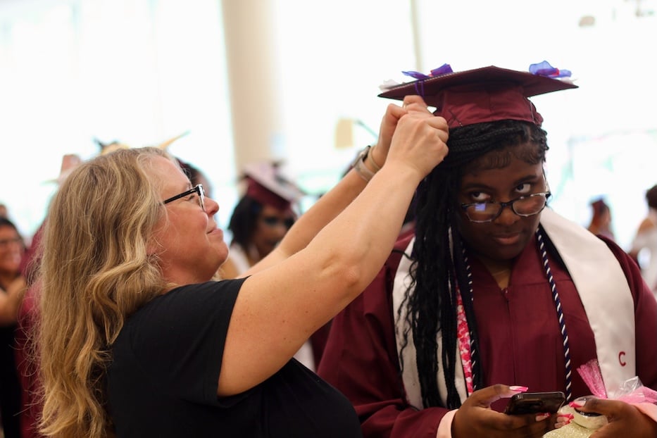 CoOpGrad_2025 - 4