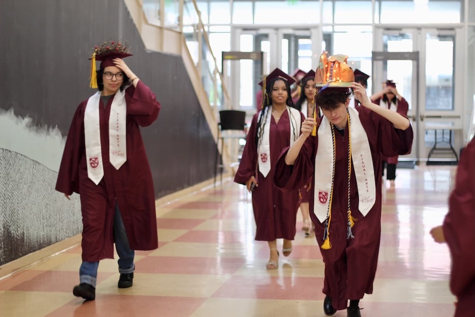 CoOpGrad_2025 - 5
