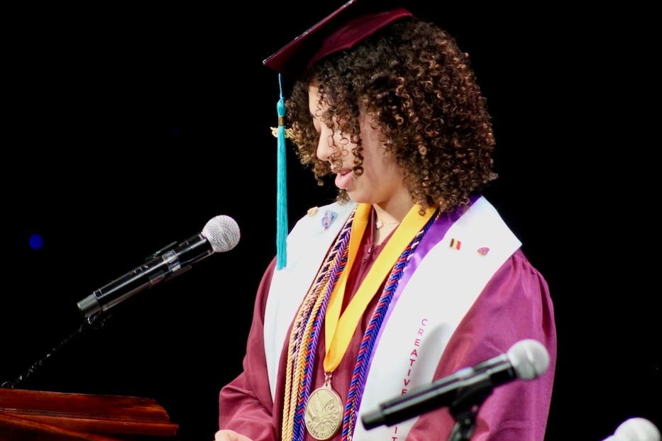 CoOpGrad_2025 - 8