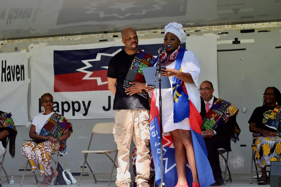 JuneteenthVillage_2025 - 18