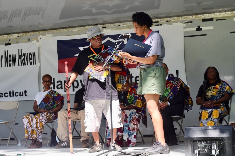 JuneteenthVillage_2025 - 19