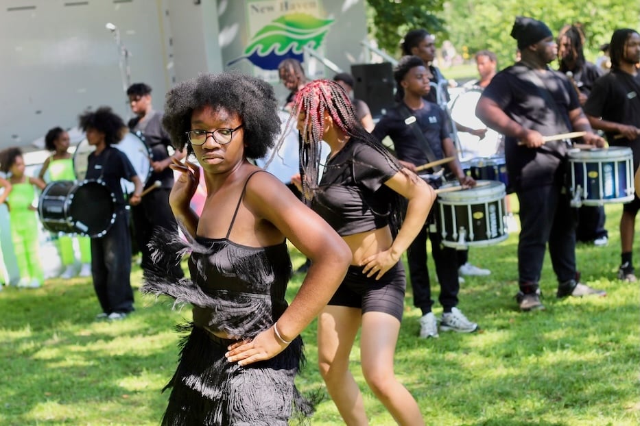 JuneteenthVillage_2025 - 24