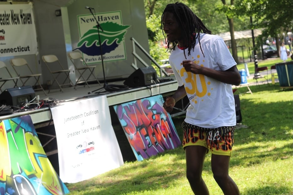 JuneteenthVillage_2025 - 5
