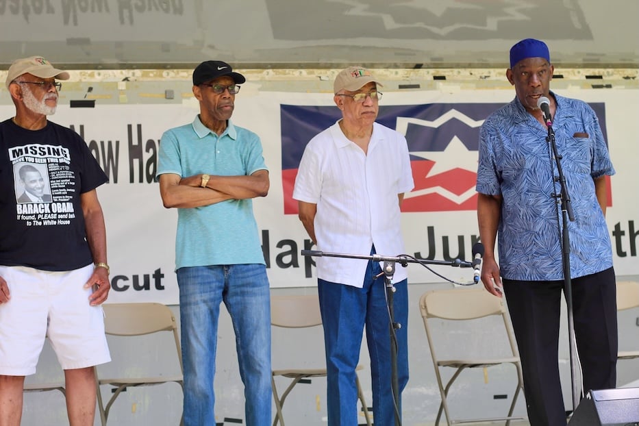 JuneteenthVillage_2025 - 7