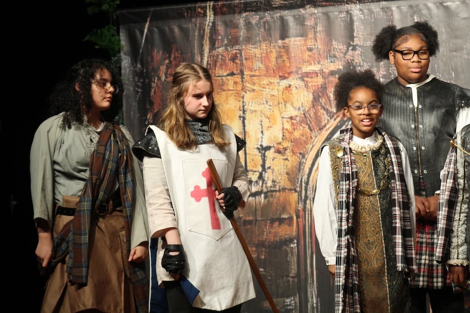 MacbethMASH - 15