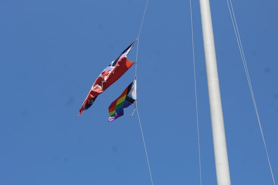 Pride_2025 - 7