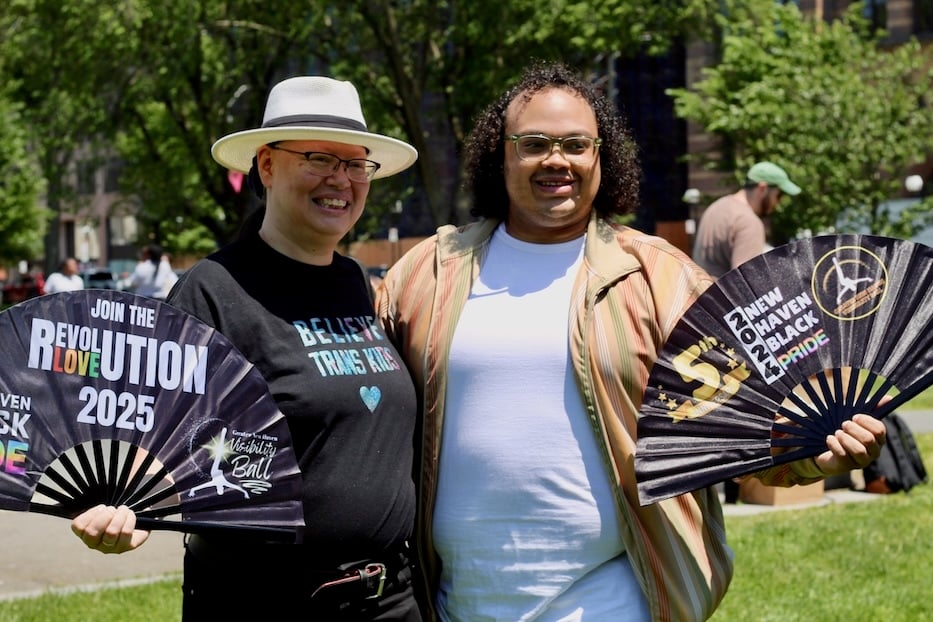 Pride_2025 - 8