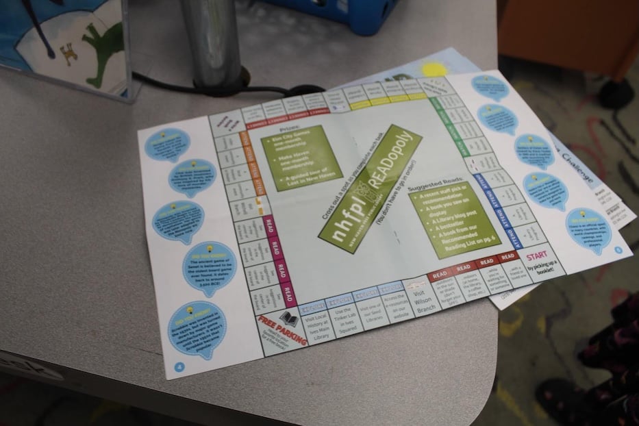SummerLearning2025_4