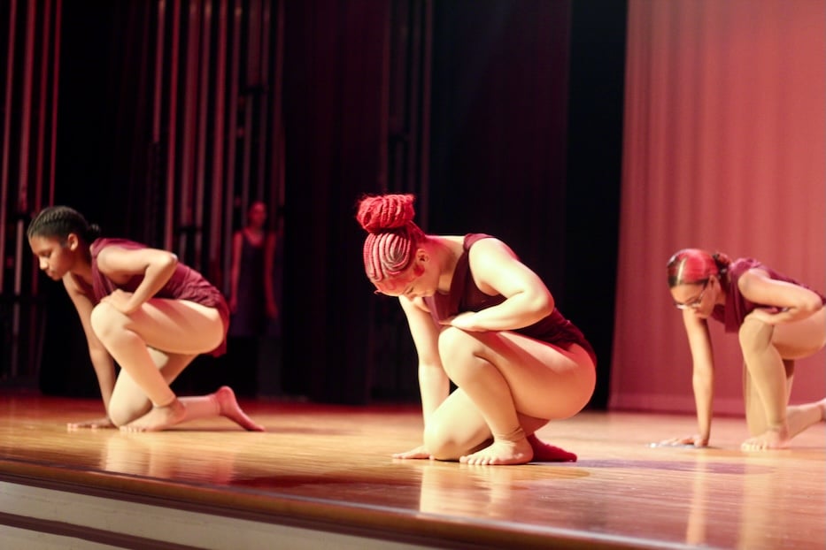BRADA_2026_EOYSHOWCASE - 10