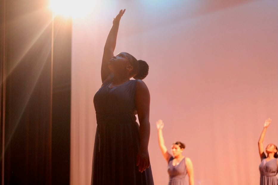 BRADA_2026_EOYSHOWCASE - 11