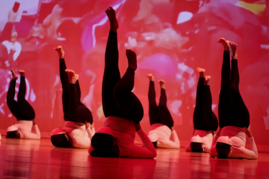 BRADA_2026_EOYSHOWCASE - 13