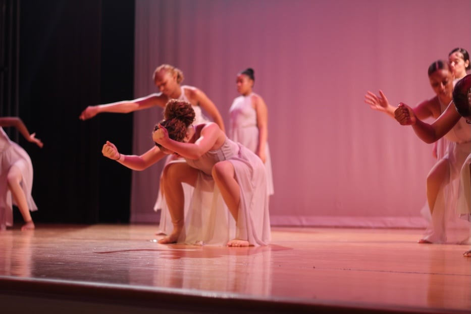 BRADA_2026_EOYSHOWCASE - 16