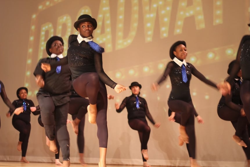 BRADA_2026_EOYSHOWCASE - 19