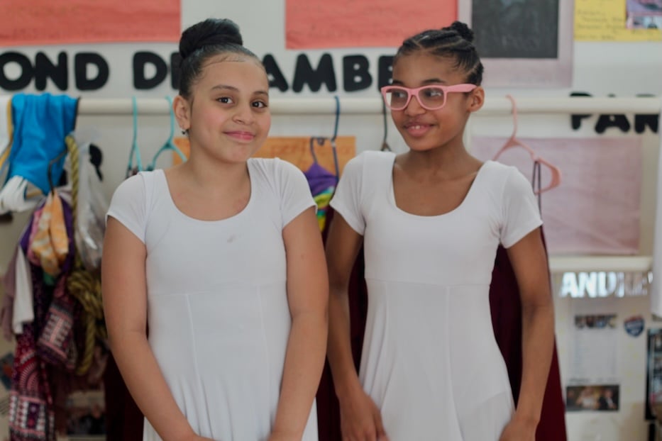 BRADA_2026_EOYSHOWCASE - 2