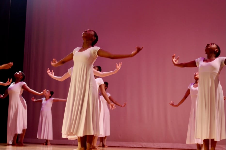 BRADA_2026_EOYSHOWCASE - 6