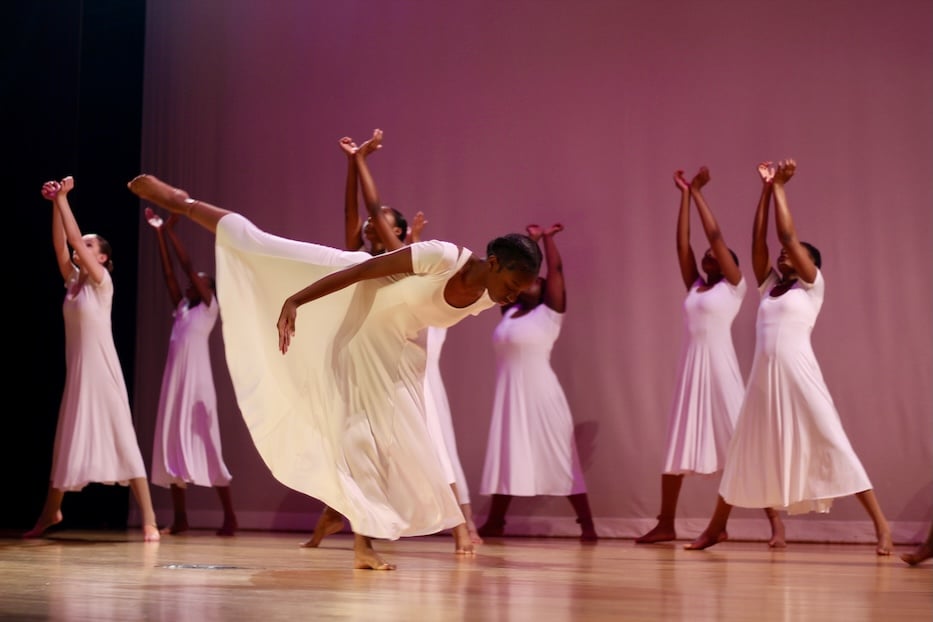BRADA_2026_EOYSHOWCASE - 7