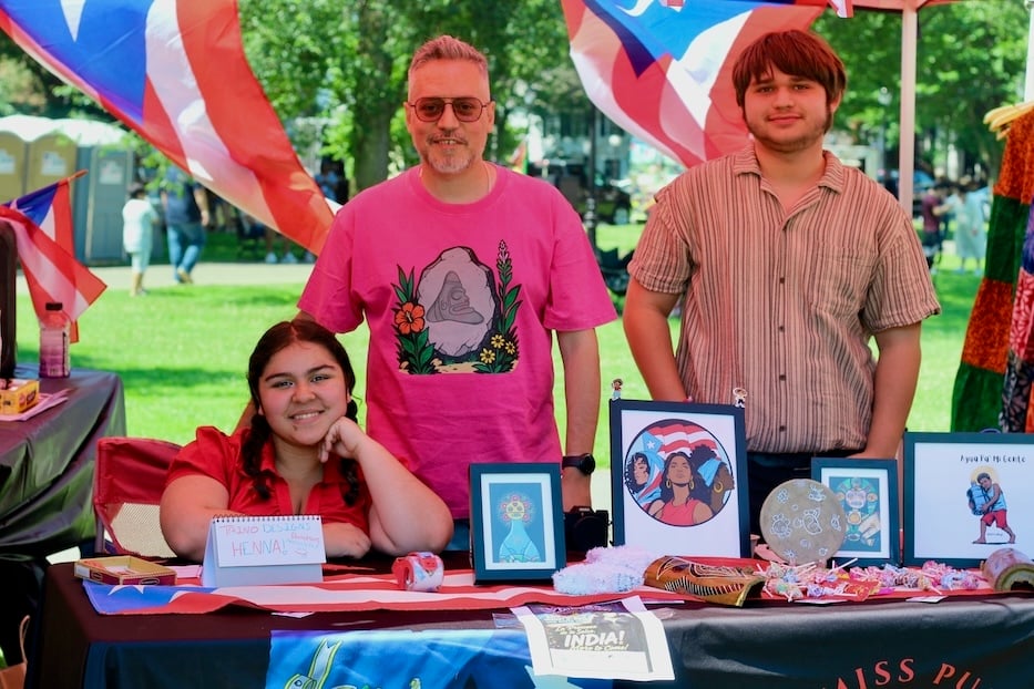 CaribbeanFest_2026 - 1