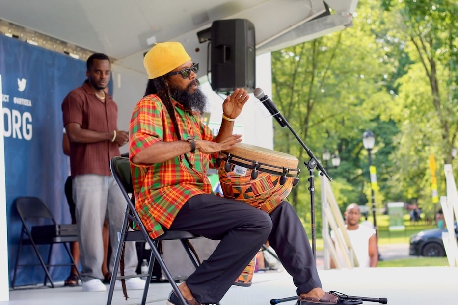 CaribbeanFest_2026 - 10