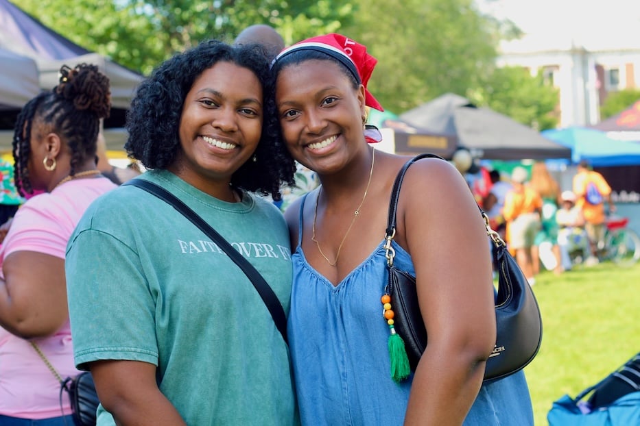 CaribbeanFest_2026 - 11