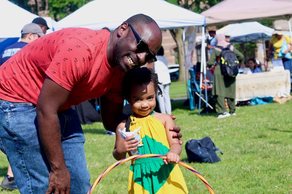 CaribbeanFest_2026 - 12