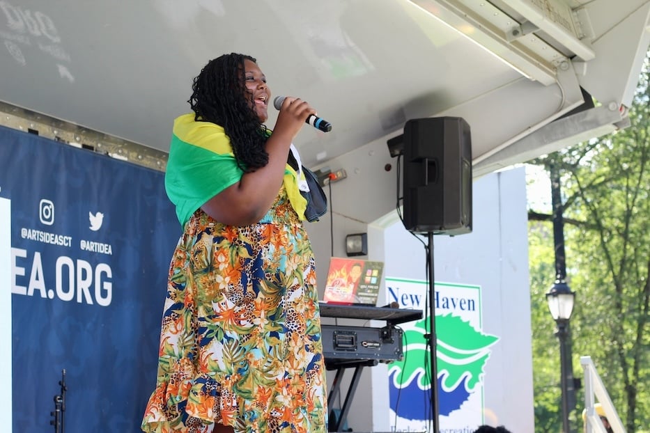 CaribbeanFest_2026 - 13