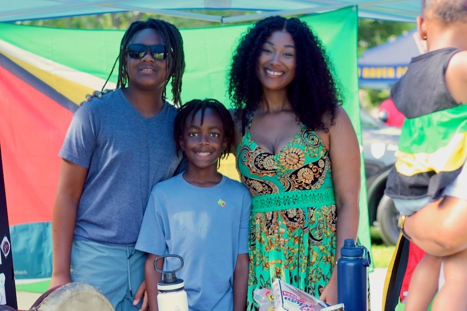 CaribbeanFest_2026 - 15