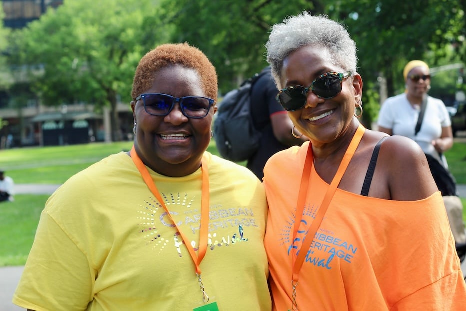 CaribbeanFest_2026 - 16