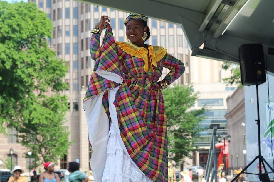 CaribbeanFest_2026 - 17