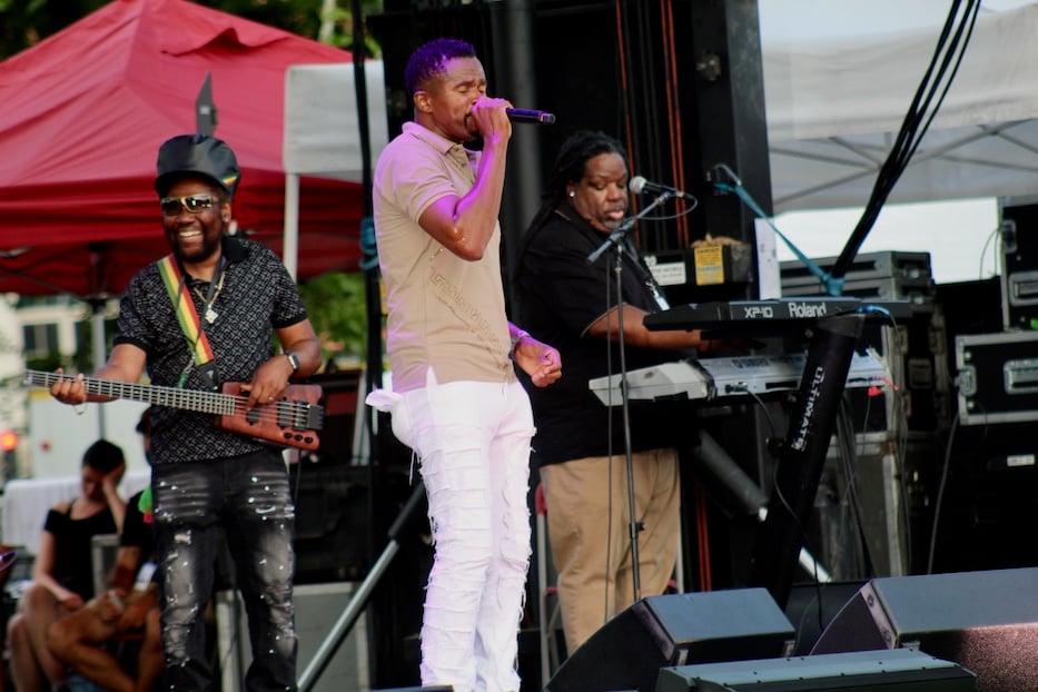 CaribbeanFest_2026 - 19