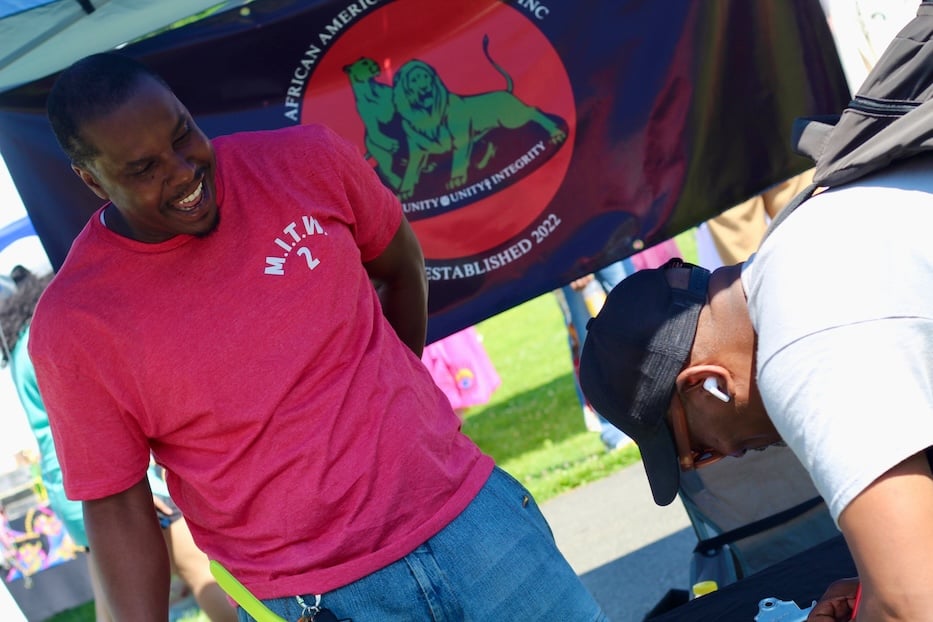 CaribbeanFest_2026 - 2
