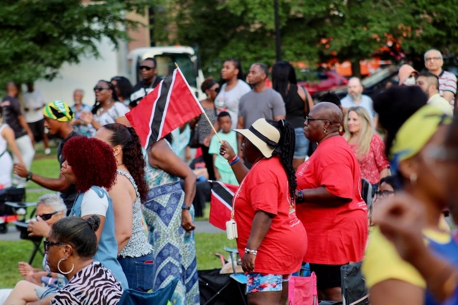 CaribbeanFest_2026 - 20