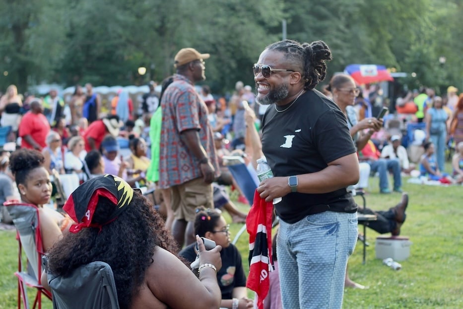CaribbeanFest_2026 - 22