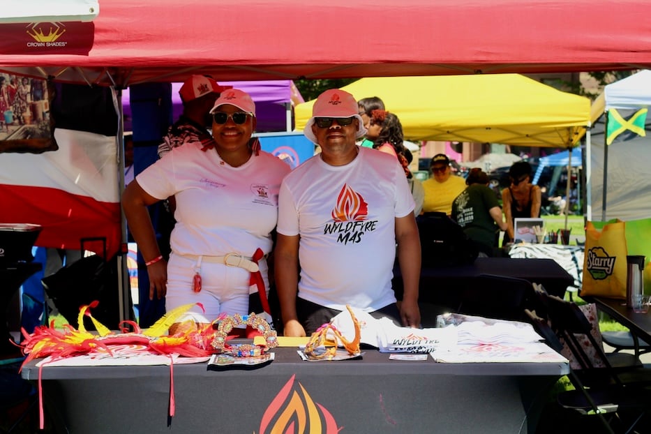 CaribbeanFest_2026 - 3
