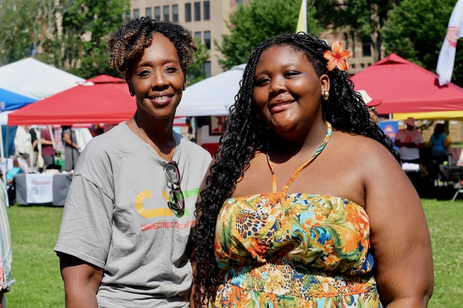 CaribbeanFest_2026 - 5