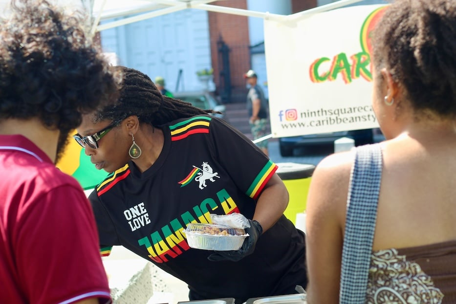 CaribbeanFest_2026 - 6